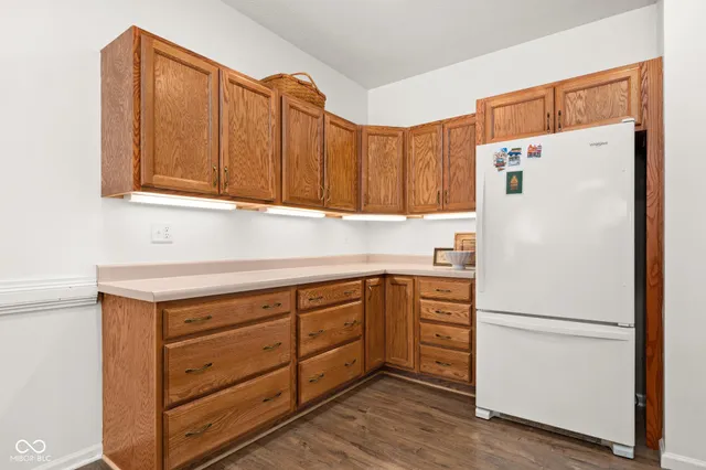 $229,900 | 1064 Laurelwood Lane, Greenwood, IN 46142