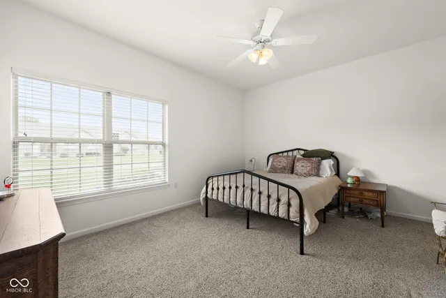 $229,900 | 1064 Laurelwood Lane, Greenwood, IN 46142