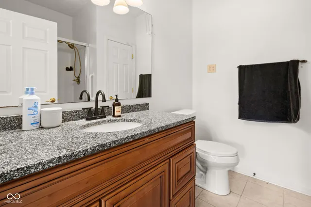 $229,900 | 1064 Laurelwood Lane, Greenwood, IN 46142