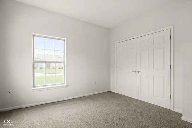 $229,900 | 1064 Laurelwood Lane, Greenwood, IN 46142