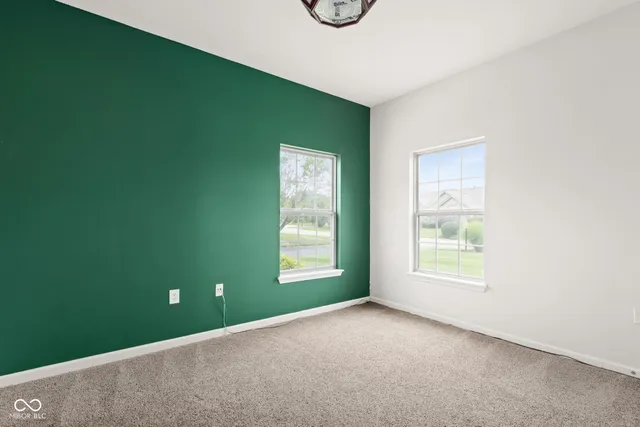 $229,900 | 1064 Laurelwood Lane, Greenwood, IN 46142