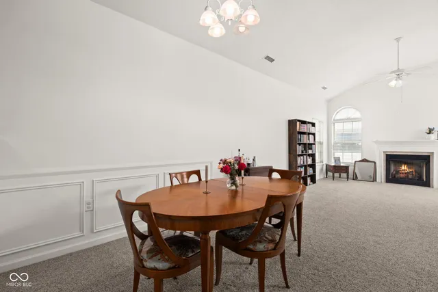 $229,900 | 1064 Laurelwood Lane, Greenwood, IN 46142