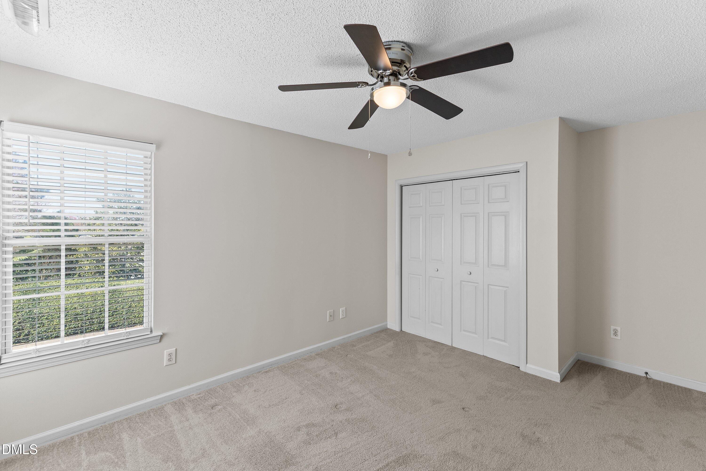 4717 Delta Lake Drive Raleigh, NC 27612 - Photo 34 of 45 32-4717 Delta Lake Dr _9366