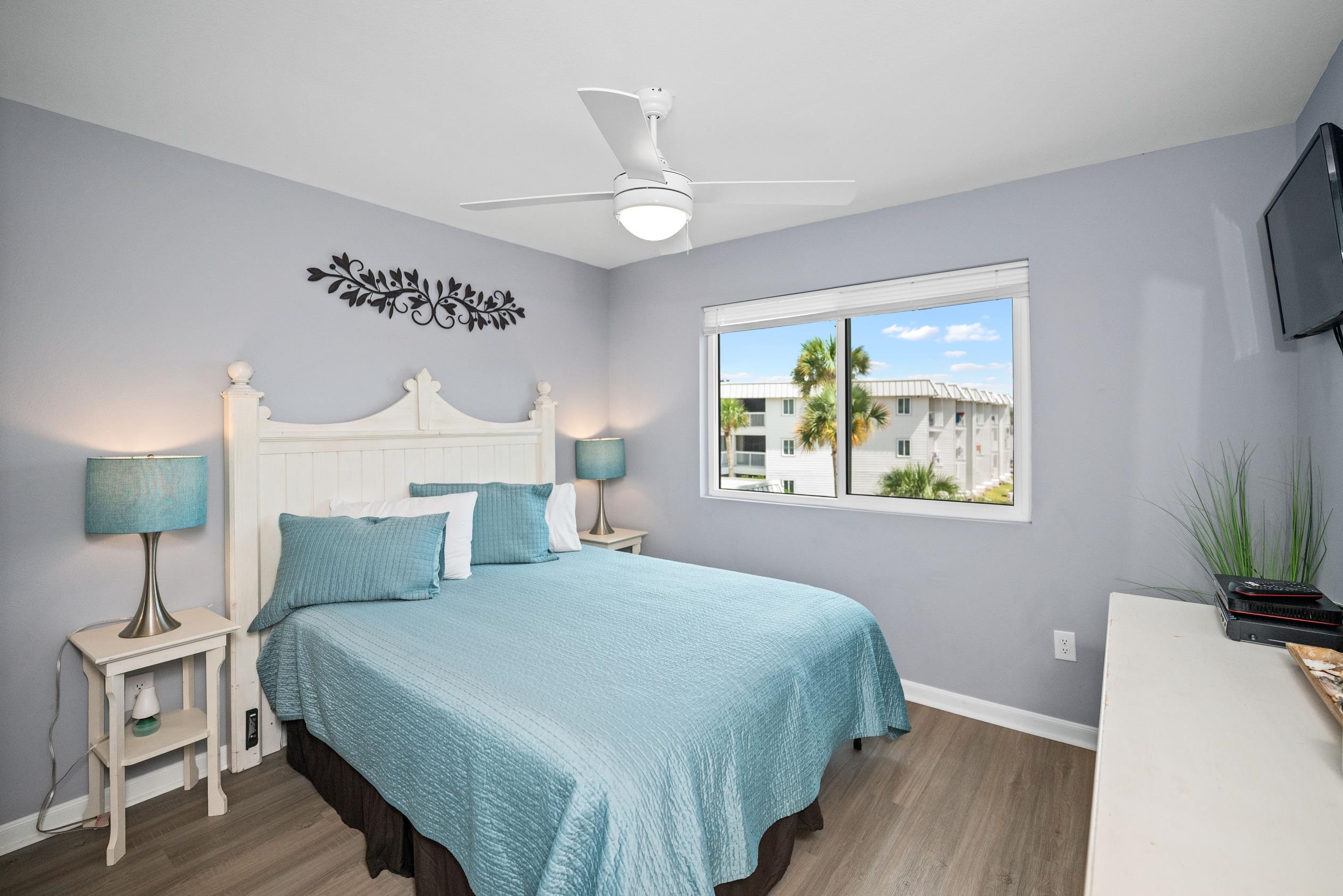400 Plantation Road, Unit 4309 Gulf Shores, AL 36542 - Photo 16 of 43 Bedroom