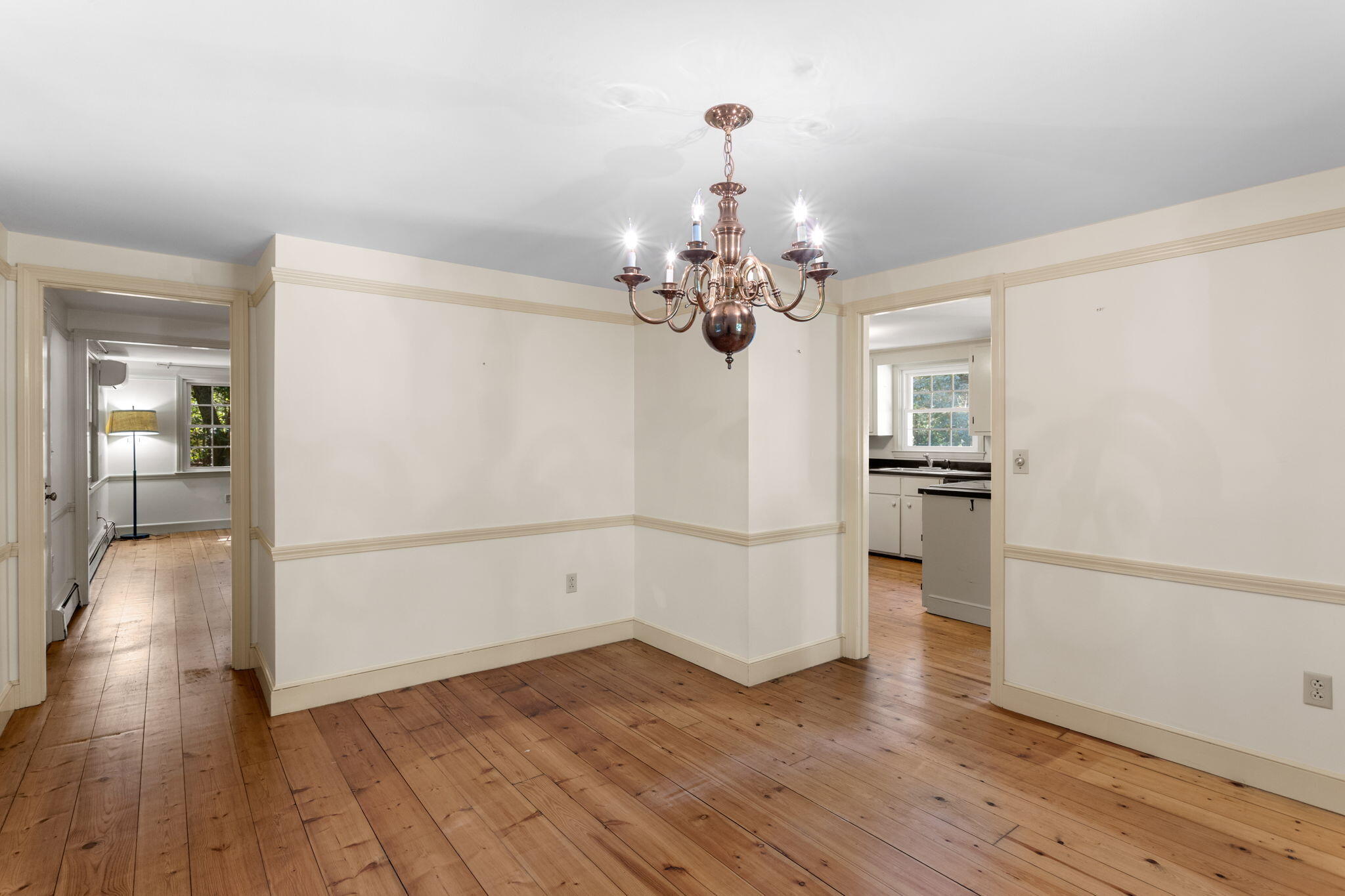 16 Greengate Road Falmouth, MA 02540 - Photo 12 of 46 17-web-or-mls-16-greengate-rd