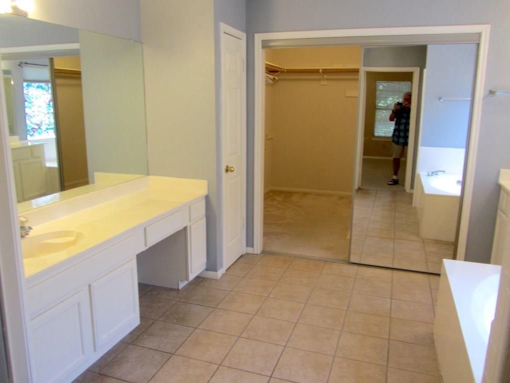 1815 Hickory Ridge Cove Round Rock, TX 78665 - Photo 20 of 29