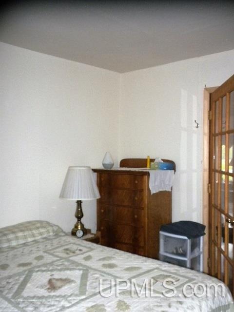 E6924 Sandene Road Bessemer, MI 49911 - Photo 16 of 35 Gallery Image 16