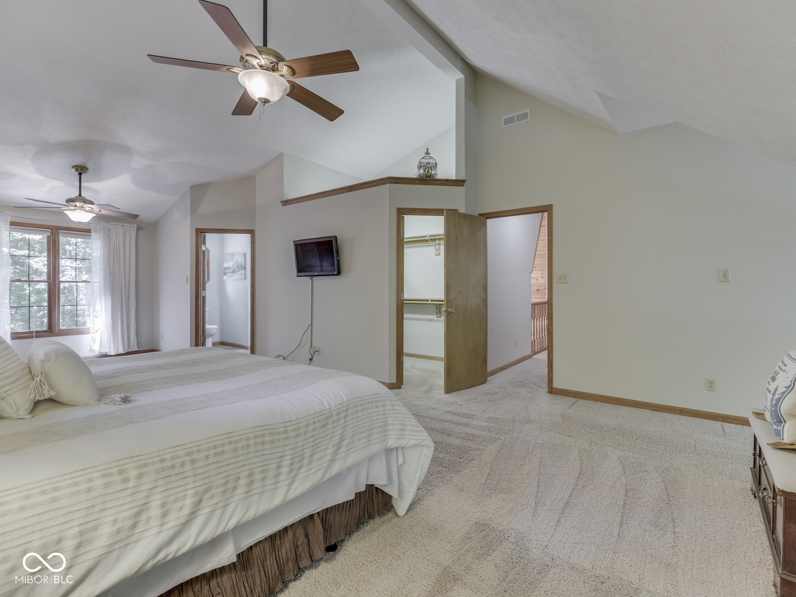 8194 Center Lake Road Nineveh, IN 46164 - Photo 63 of 74