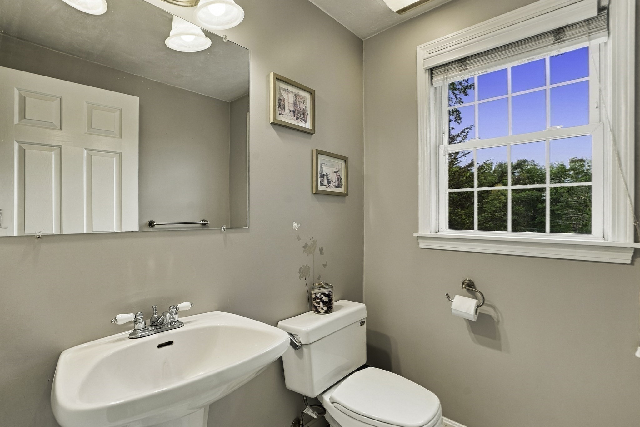 21 Lyons Road Dudley, MA 01571 - Photo 20 of 39 Gallery Image 20