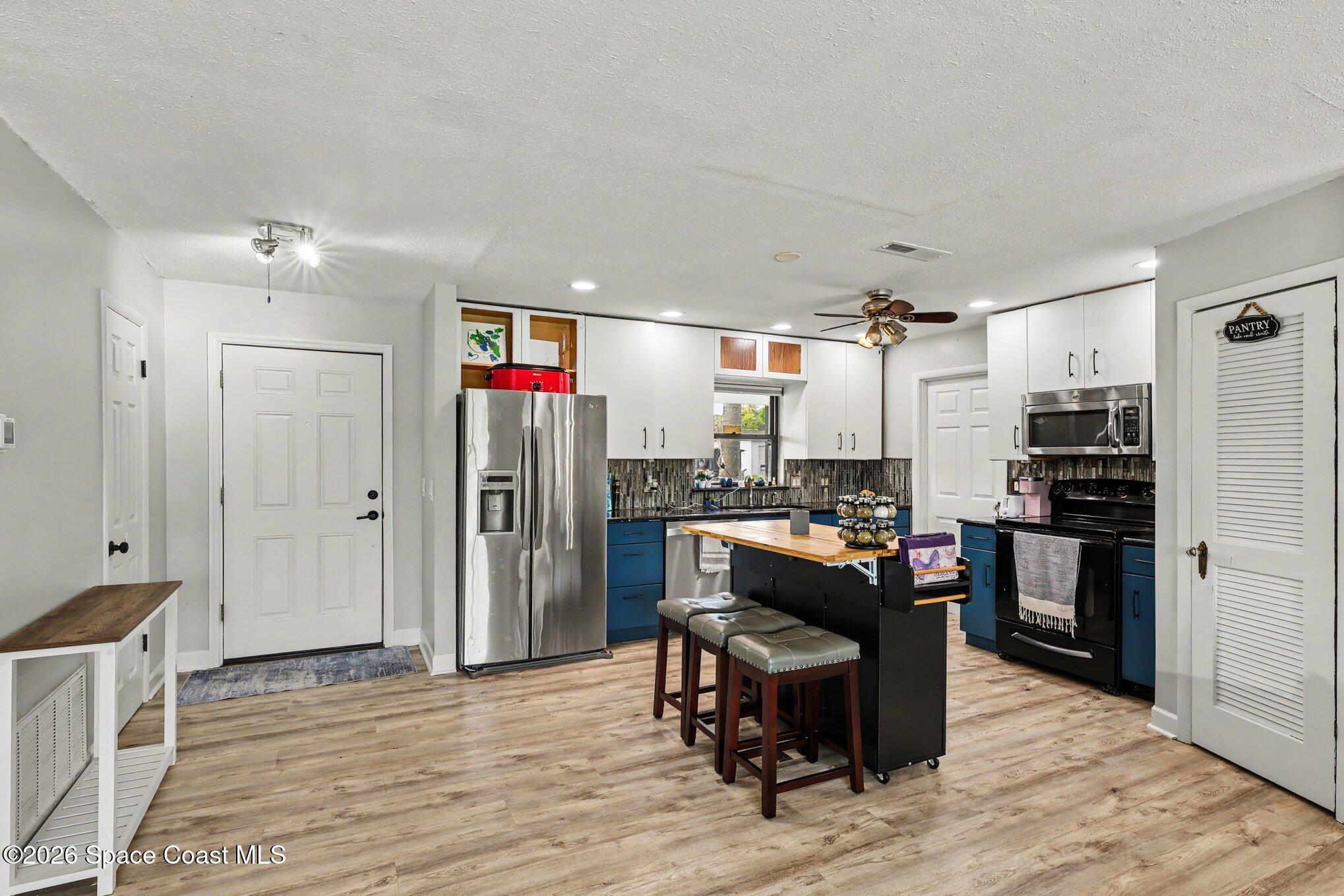 1088 Basque Drive Rockledge, FL 32955 - Photo 10 of 27 010_file_4545
