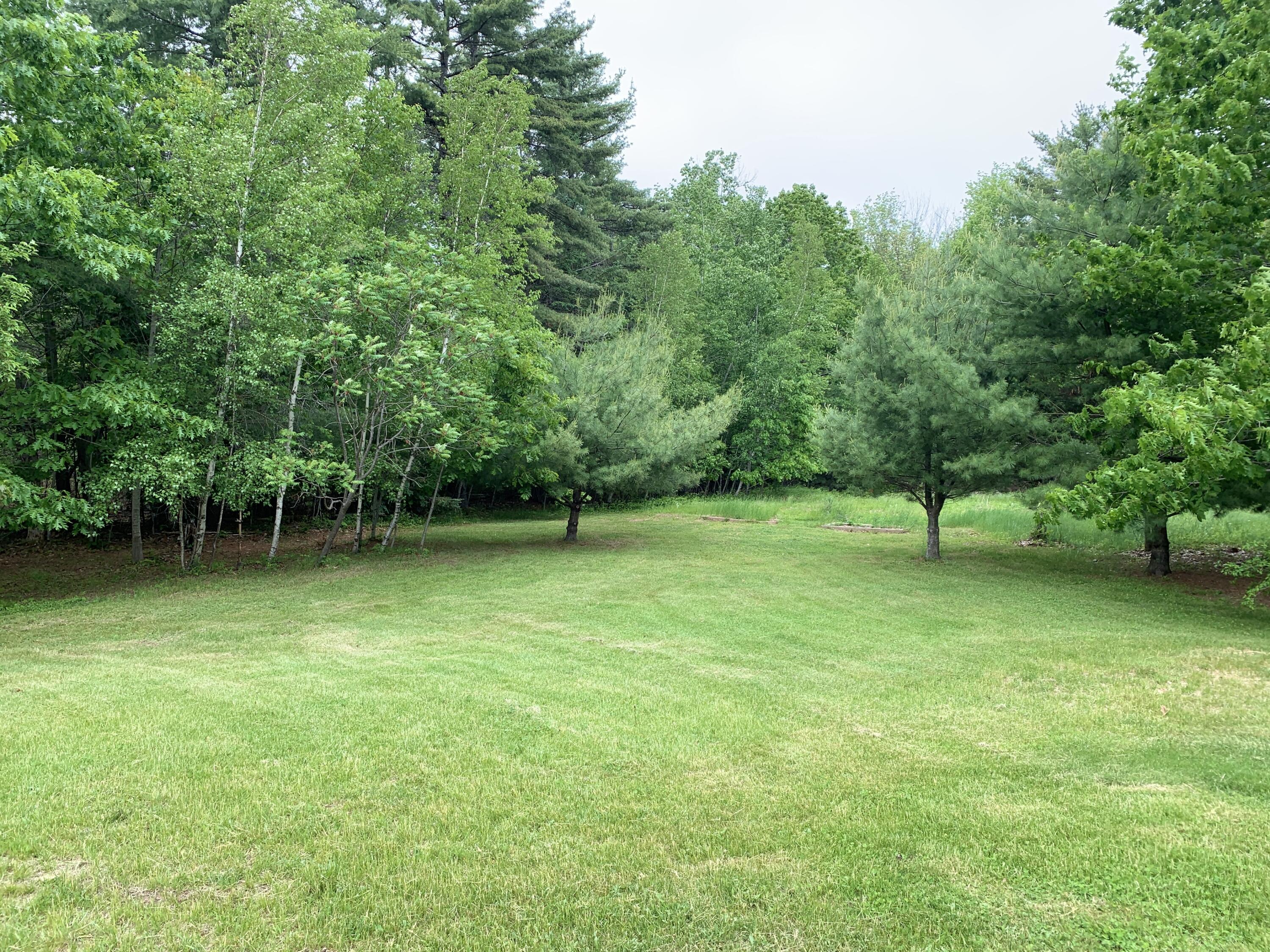 268 Back Ridge Road Orland, ME 04472 - Photo 30 of 32 20210603_194054275_iOS