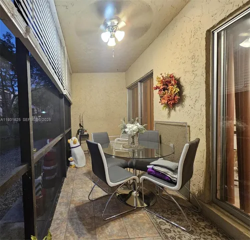 $249,900 | 8401 Southwest 107th Avenue, Unit 117E, Miami, FL 33173