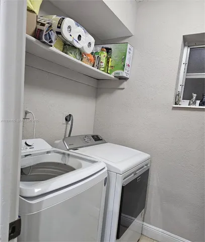 $249,900 | 8401 Southwest 107th Avenue, Unit 117E, Miami, FL 33173