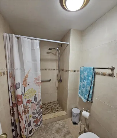 $249,900 | 8401 Southwest 107th Avenue, Unit 117E, Miami, FL 33173