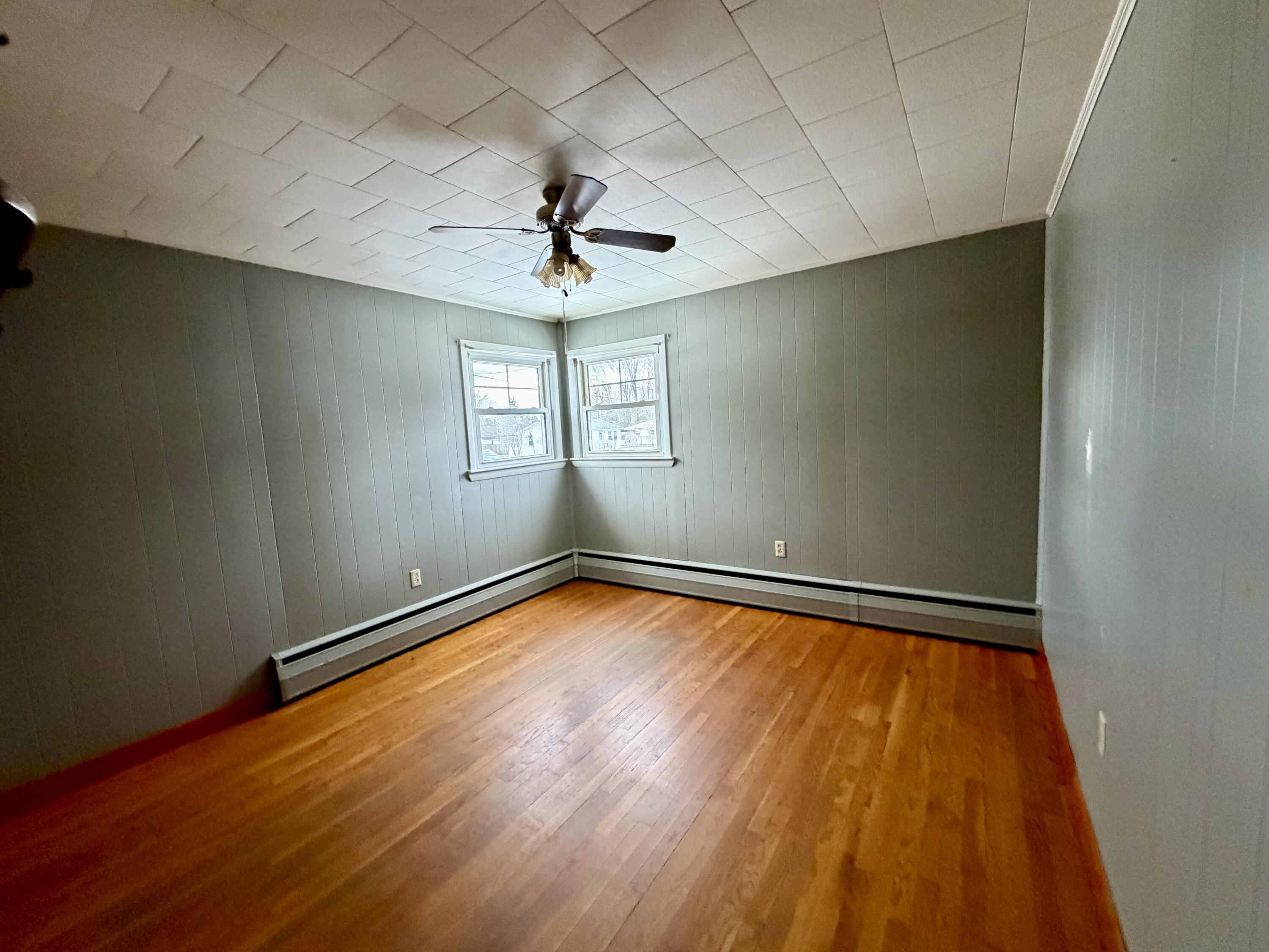 12 Palm Street East Millinocket, ME 04430 - Photo 11 of 20 FullSizeRender 12