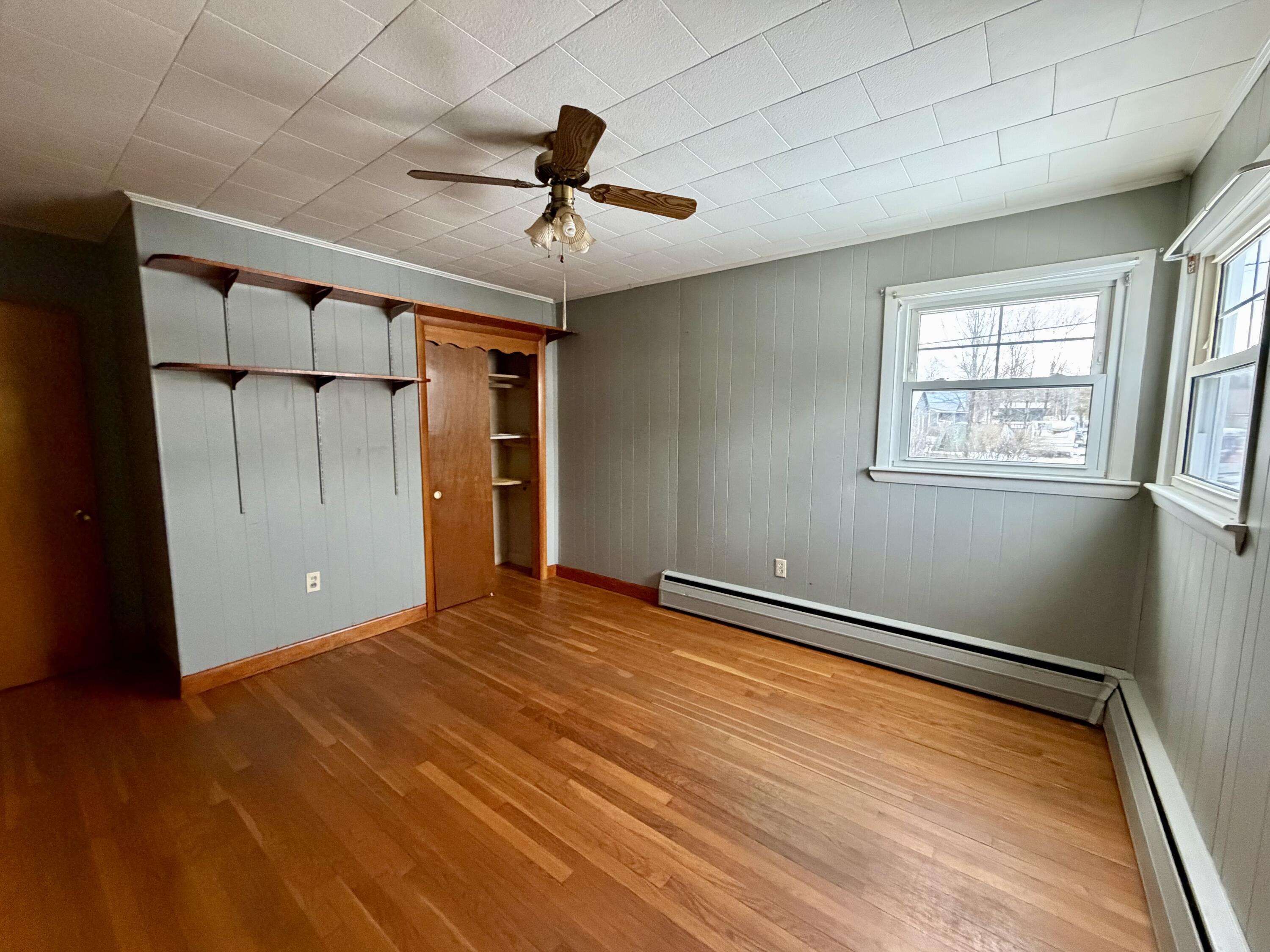 12 Palm Street East Millinocket, ME 04430 - Photo 12 of 20 FullSizeRender 13