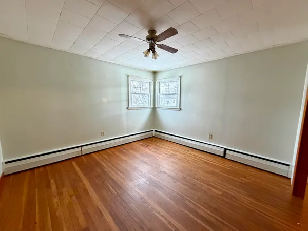 $99,000 | 12 Palm Street, East Millinocket, ME 04430