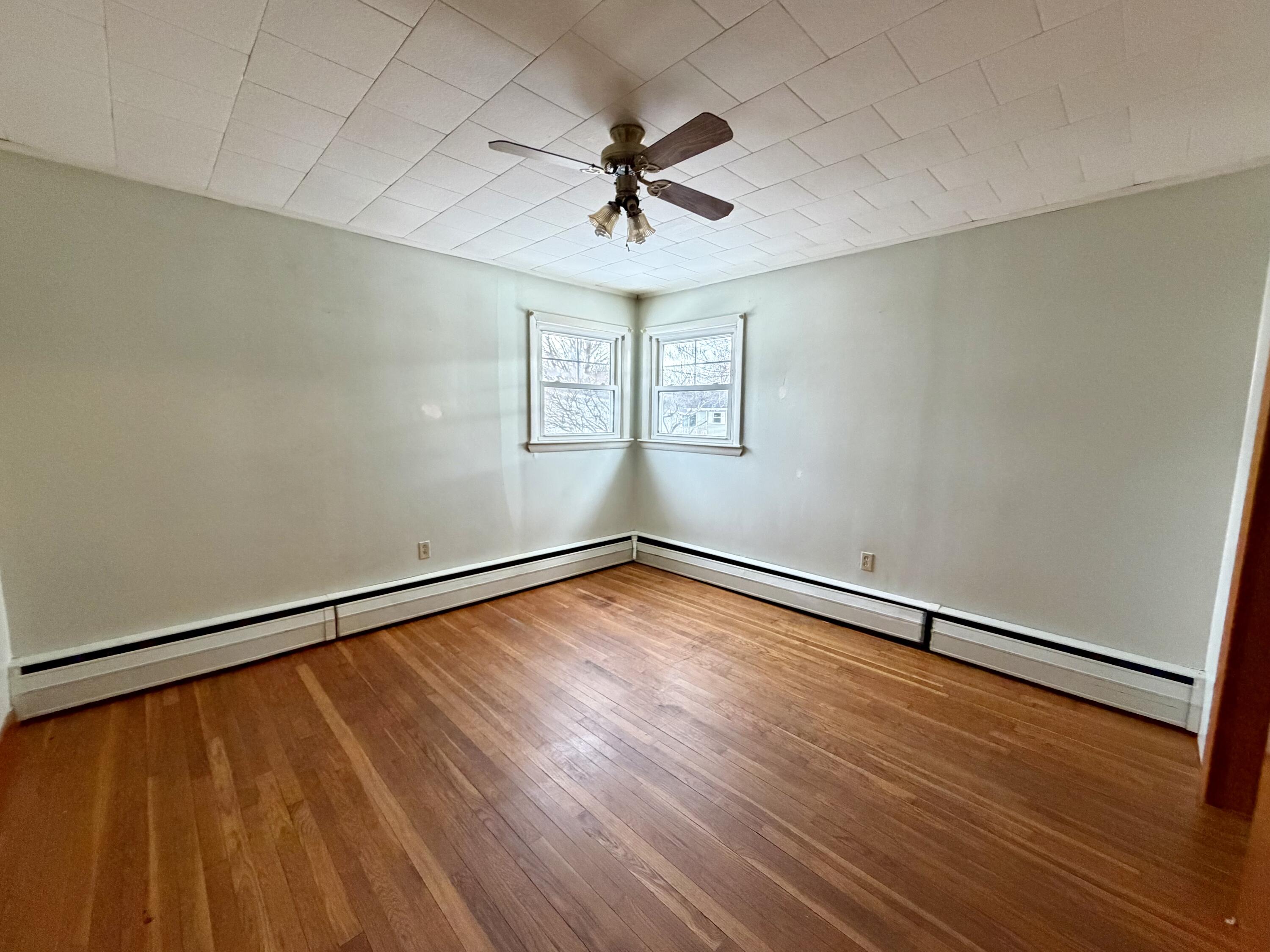 12 Palm Street East Millinocket, ME 04430 - Photo 13 of 20 FullSizeRender 14