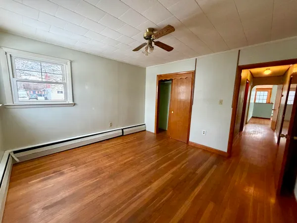 $99,000 | 12 Palm Street, East Millinocket, ME 04430