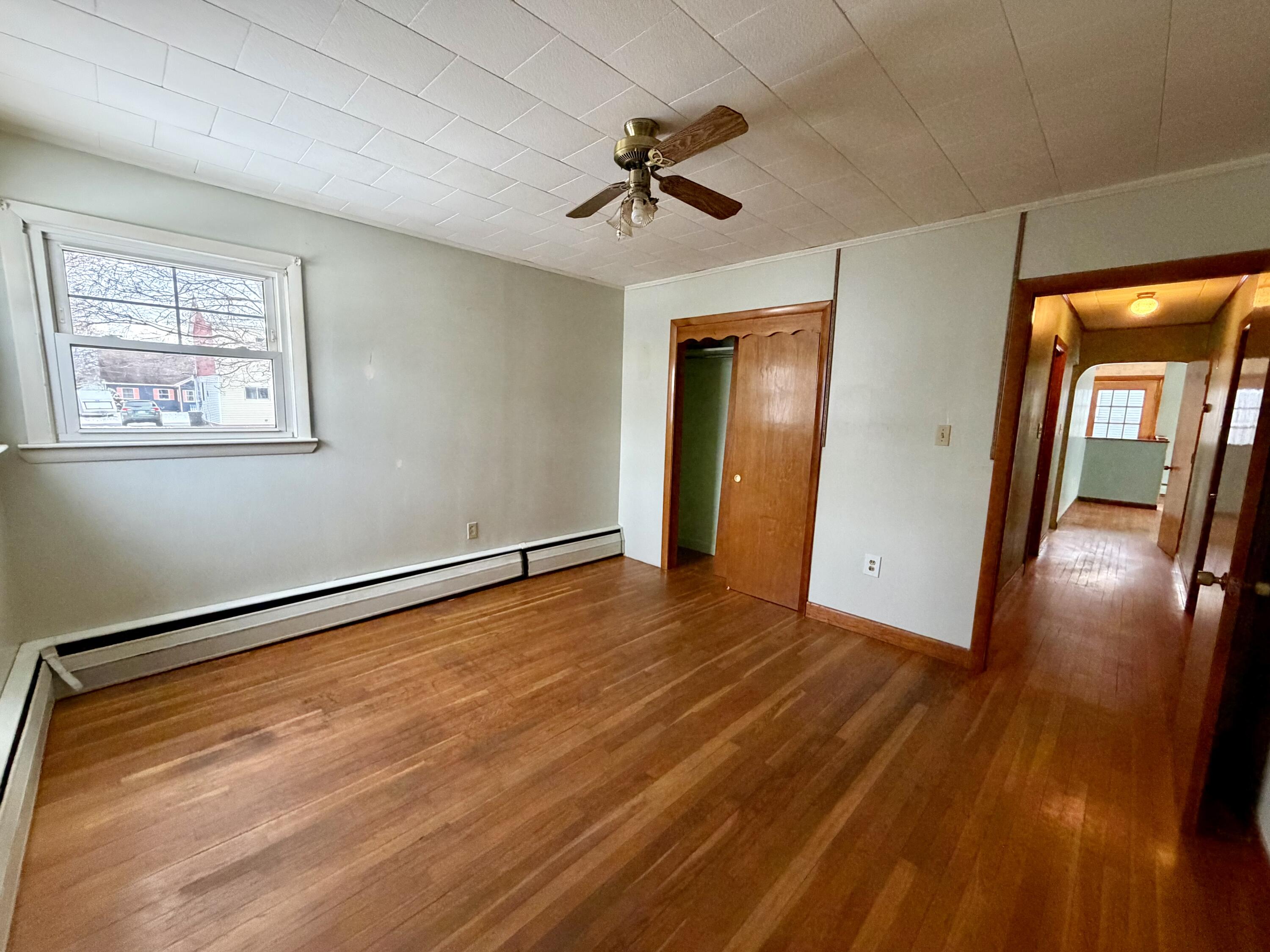 12 Palm Street East Millinocket, ME 04430 - Photo 14 of 20 FullSizeRender 15