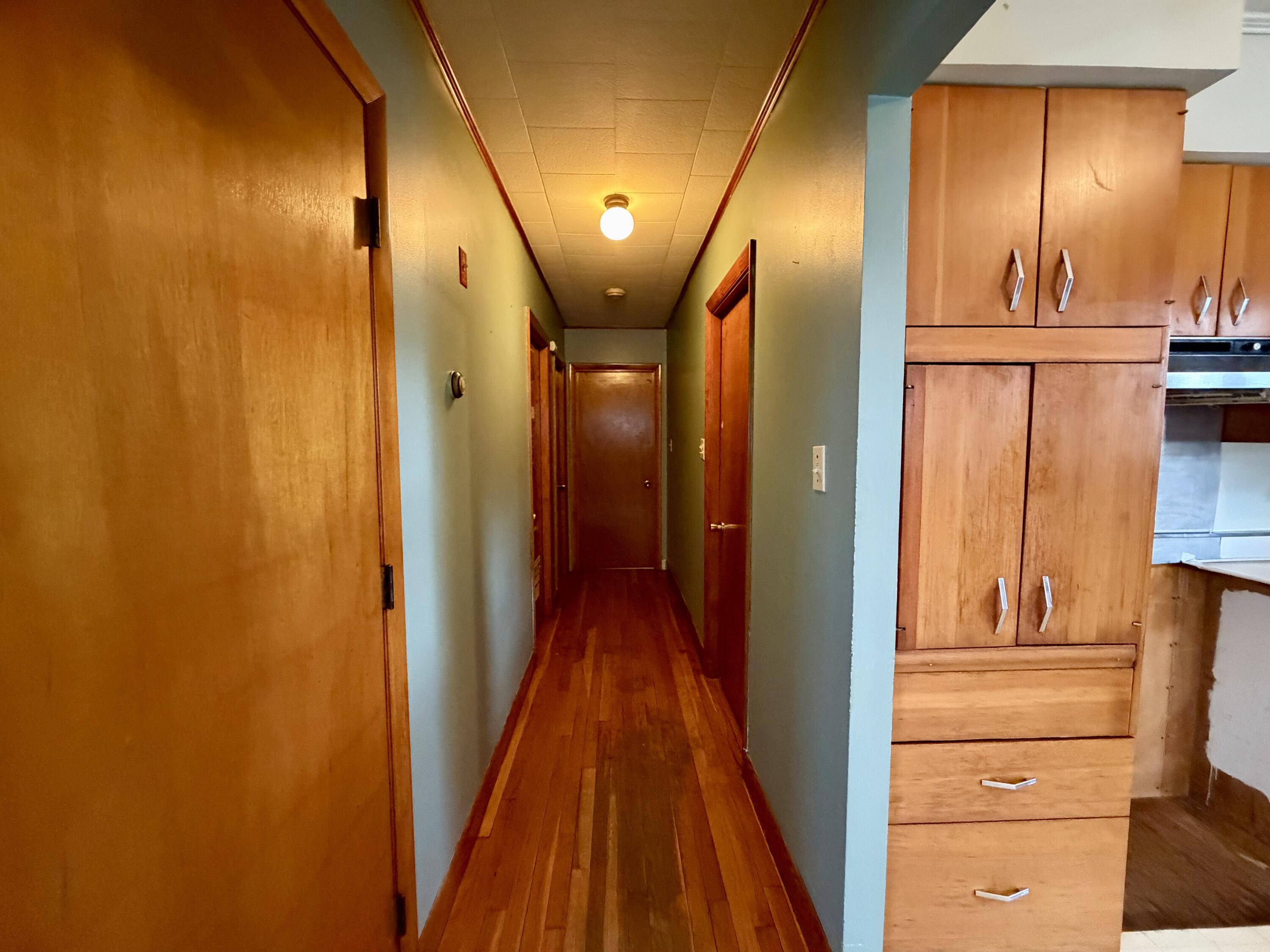 12 Palm Street East Millinocket, ME 04430 - Photo 15 of 20 FullSizeRender 16