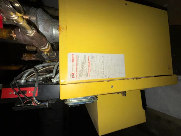 $99,000 | 12 Palm Street, East Millinocket, ME 04430