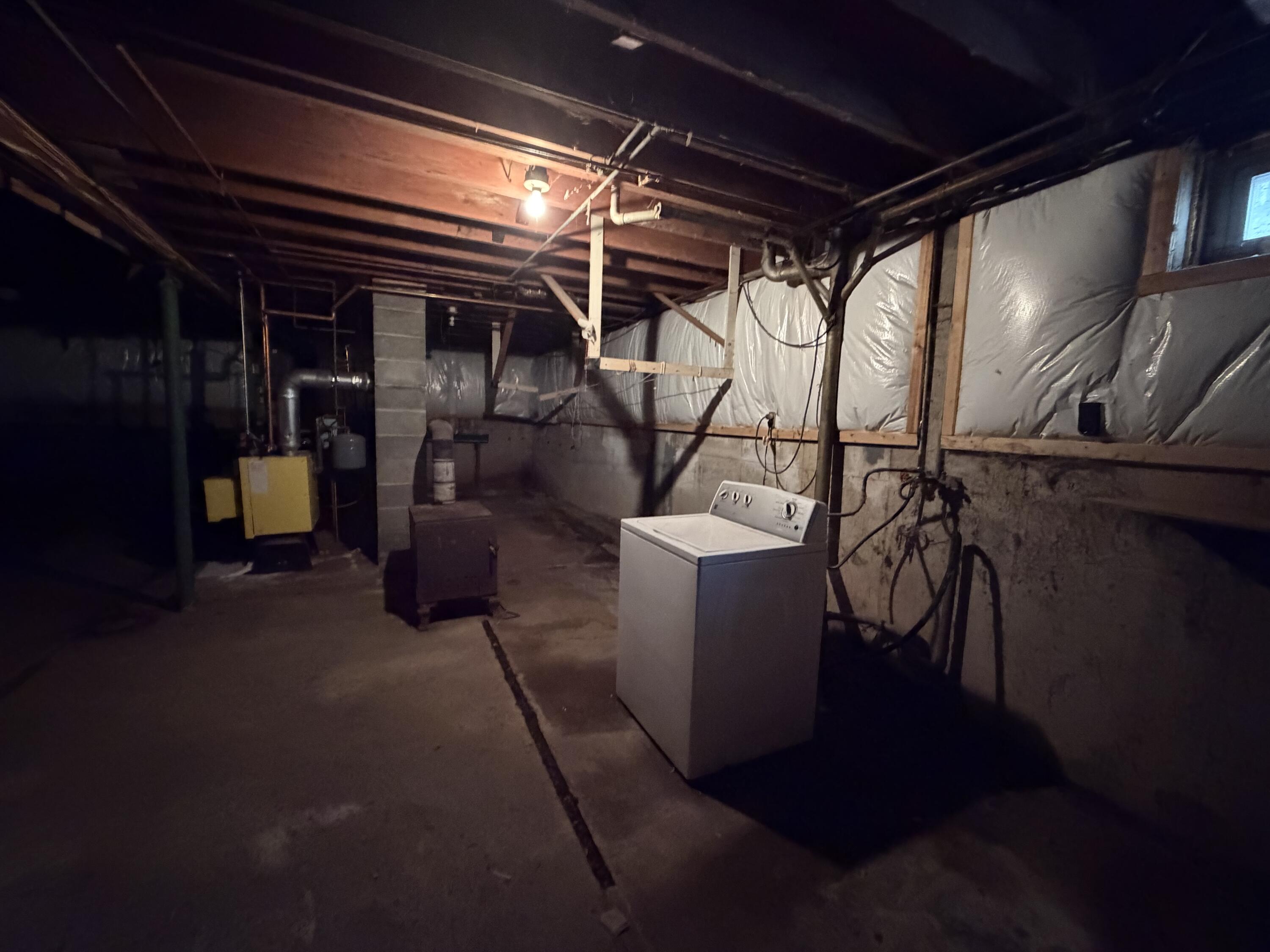 12 Palm Street East Millinocket, ME 04430 - Photo 18 of 20 IMG_0251