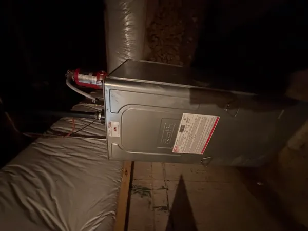 $99,000 | 12 Palm Street, East Millinocket, ME 04430