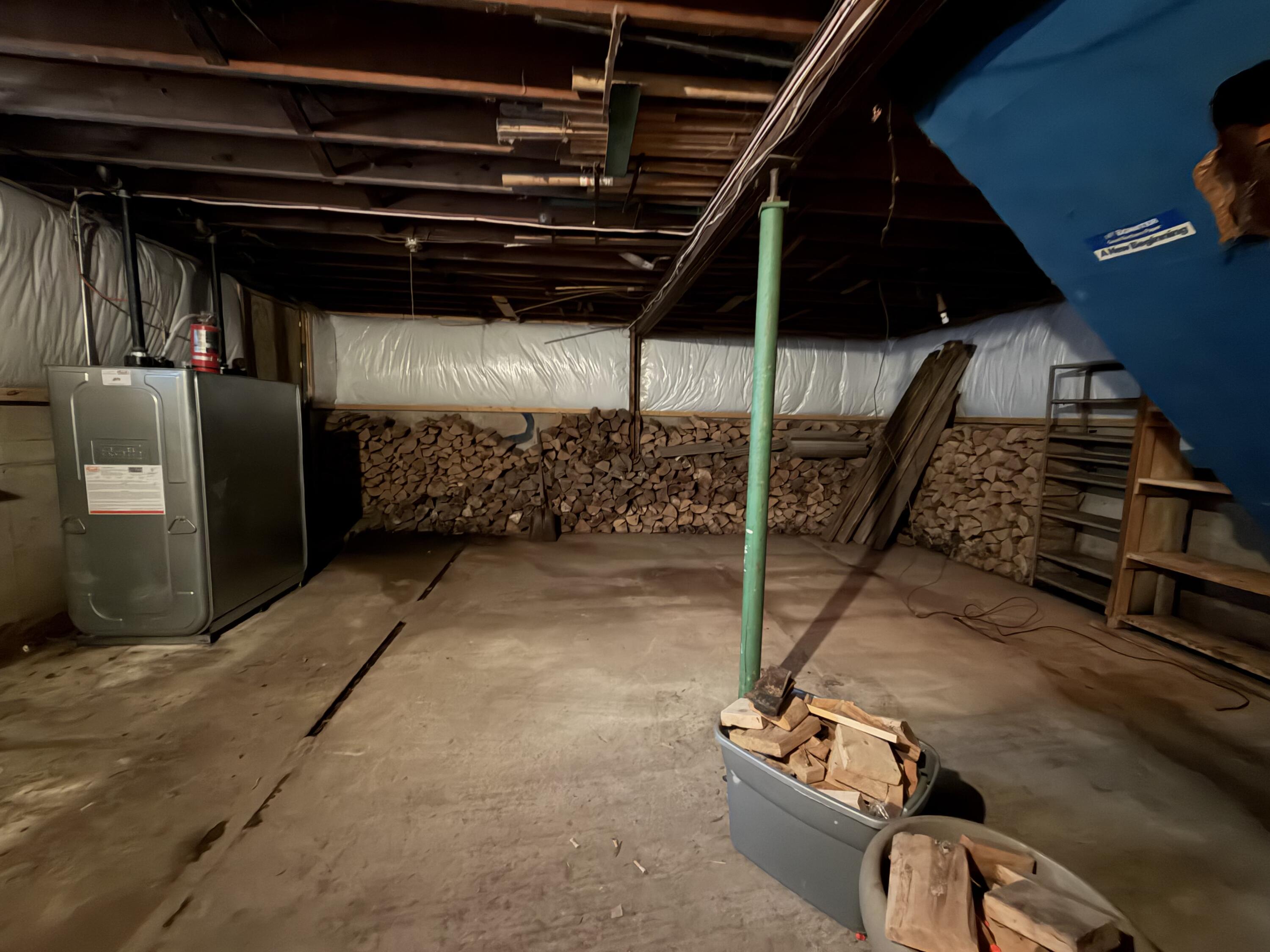 12 Palm Street East Millinocket, ME 04430 - Photo 20 of 20 IMG_0254