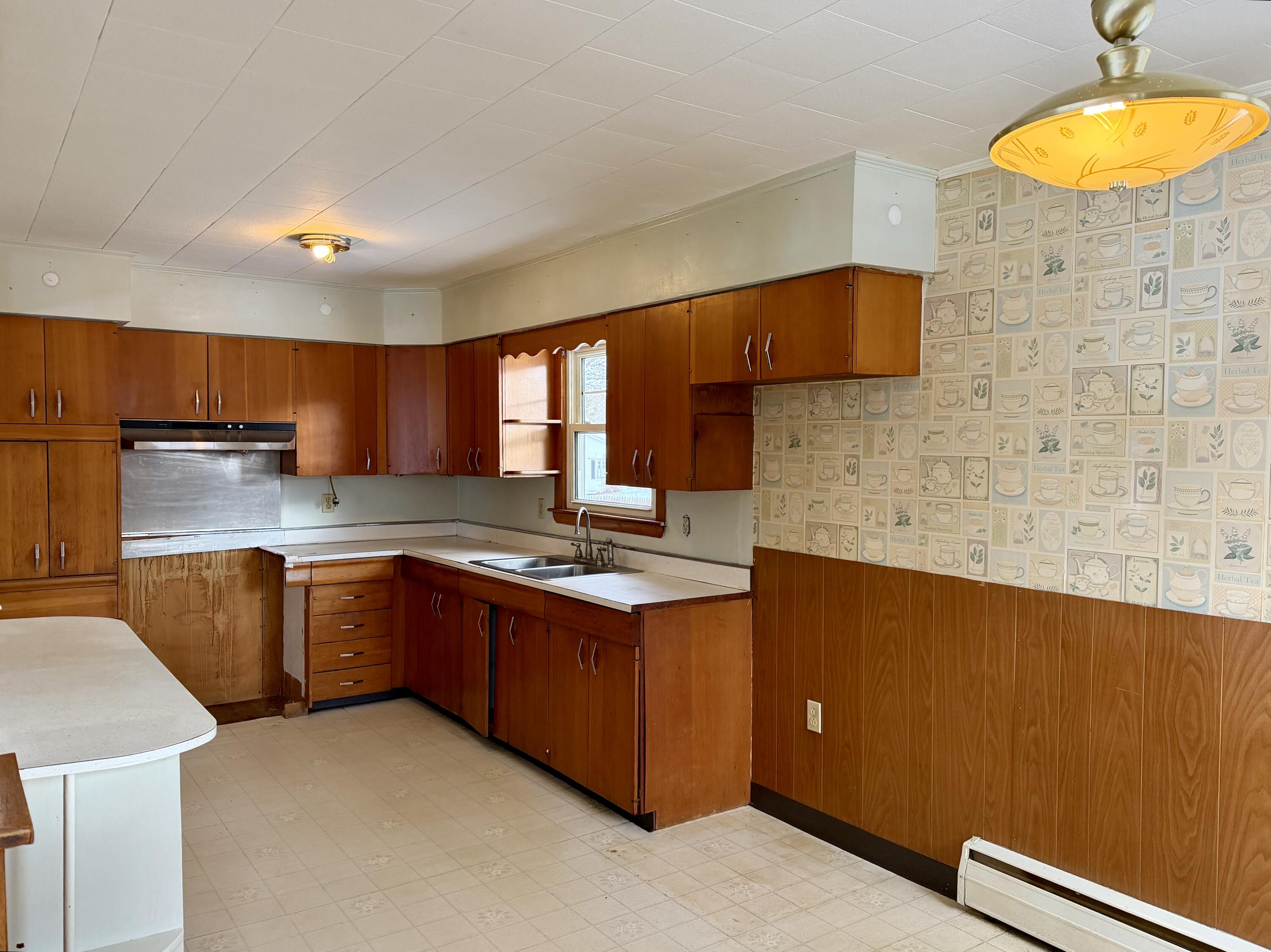 12 Palm Street East Millinocket, ME 04430 - Photo 5 of 20 FullSizeRender 6