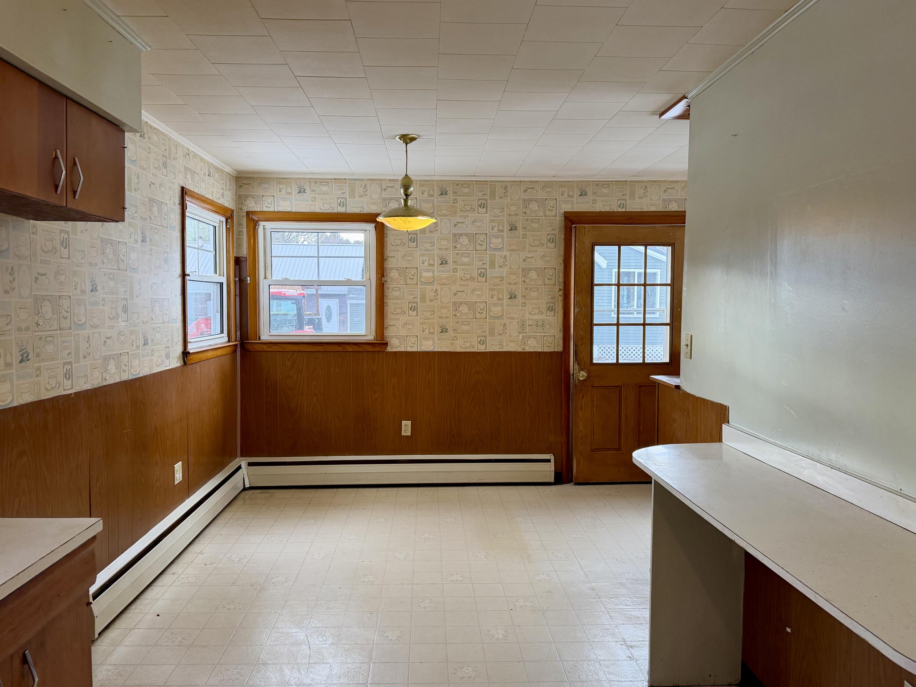 12 Palm Street East Millinocket, ME 04430 - Photo 6 of 20 FullSizeRender 7