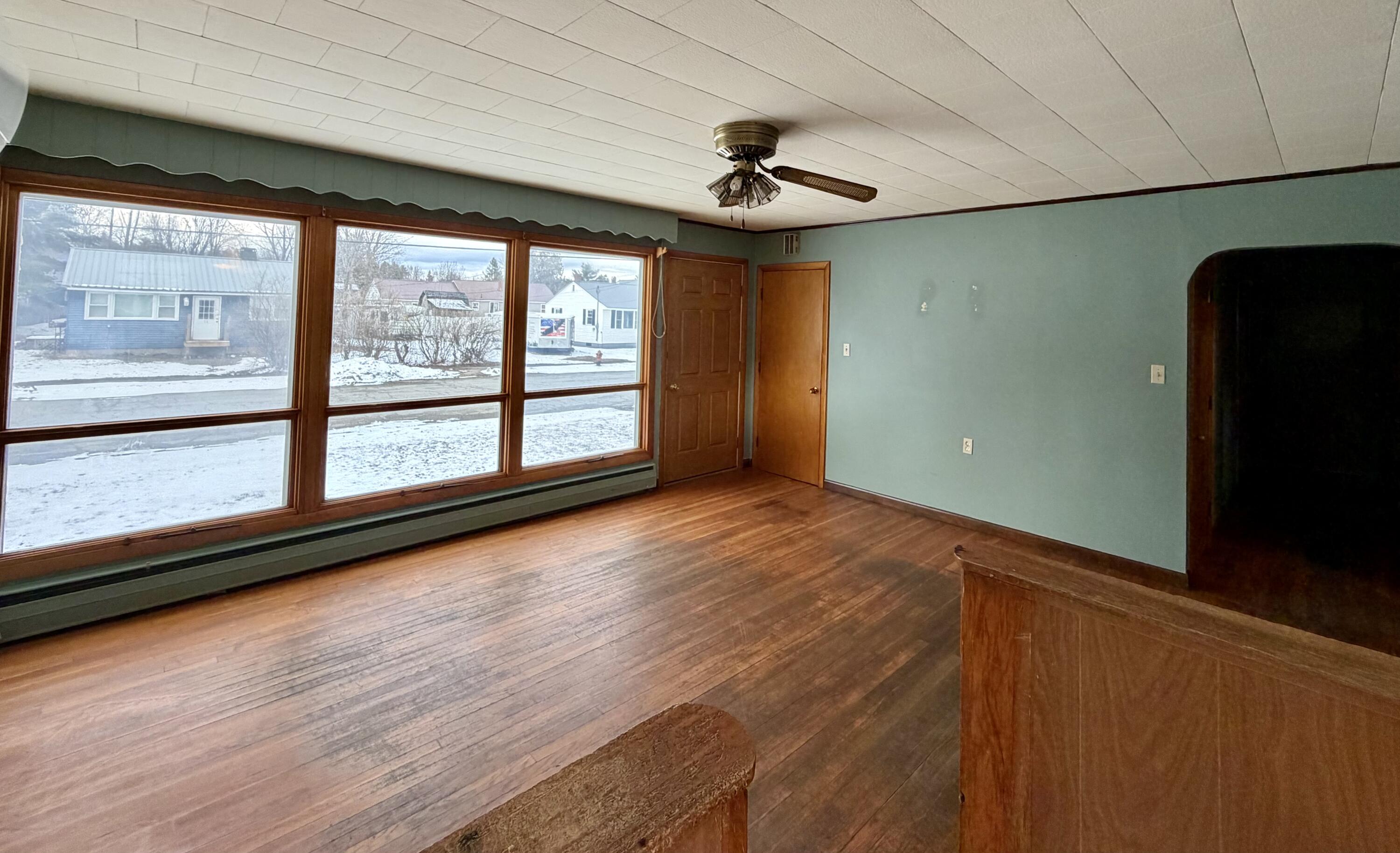 12 Palm Street East Millinocket, ME 04430 - Photo 8 of 20 FullSizeRender 9