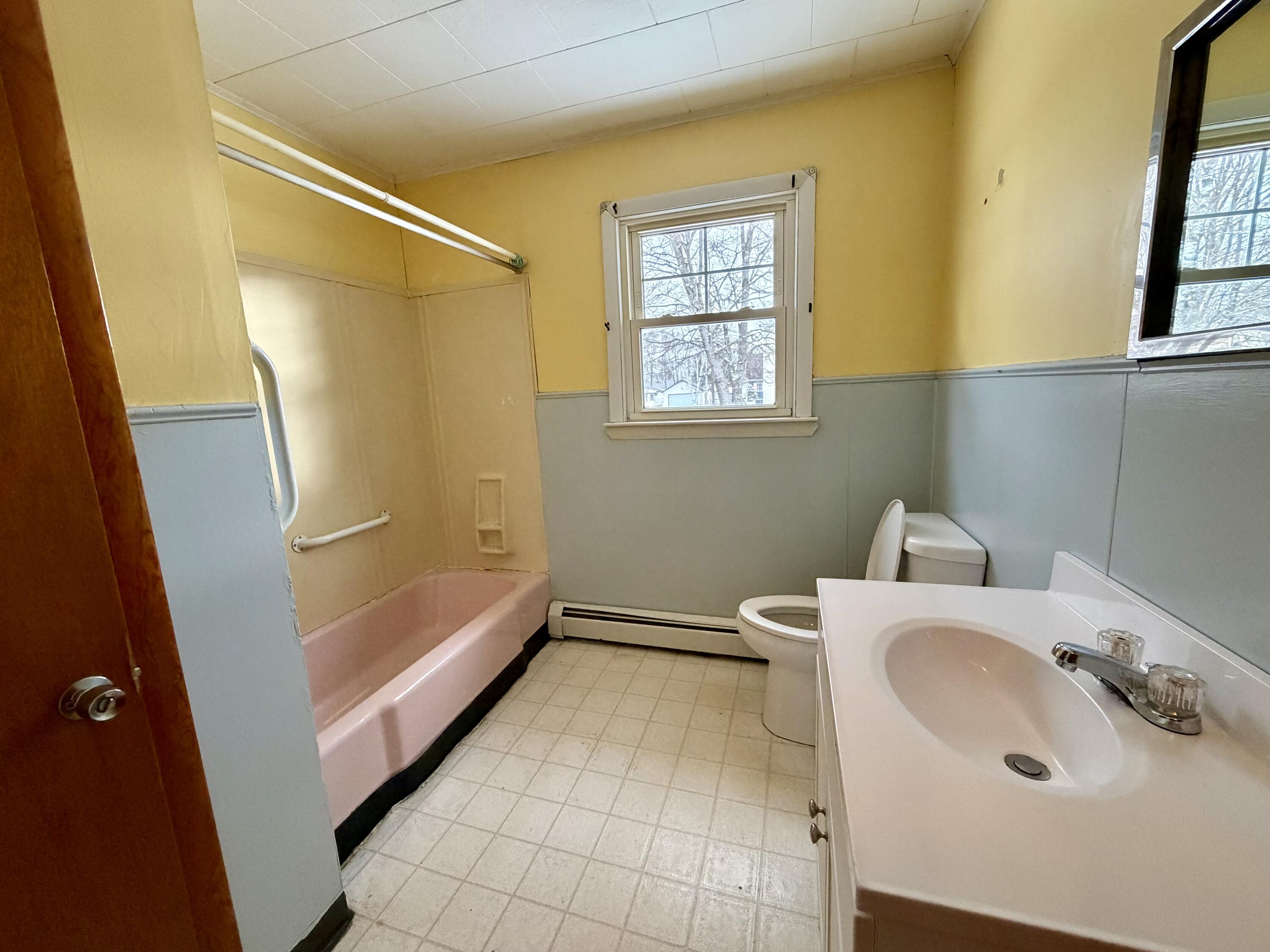 12 Palm Street East Millinocket, ME 04430 - Photo 9 of 20 FullSizeRender 10