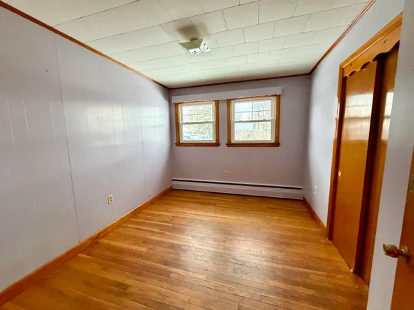 $99,000 | 12 Palm Street, East Millinocket, ME 04430