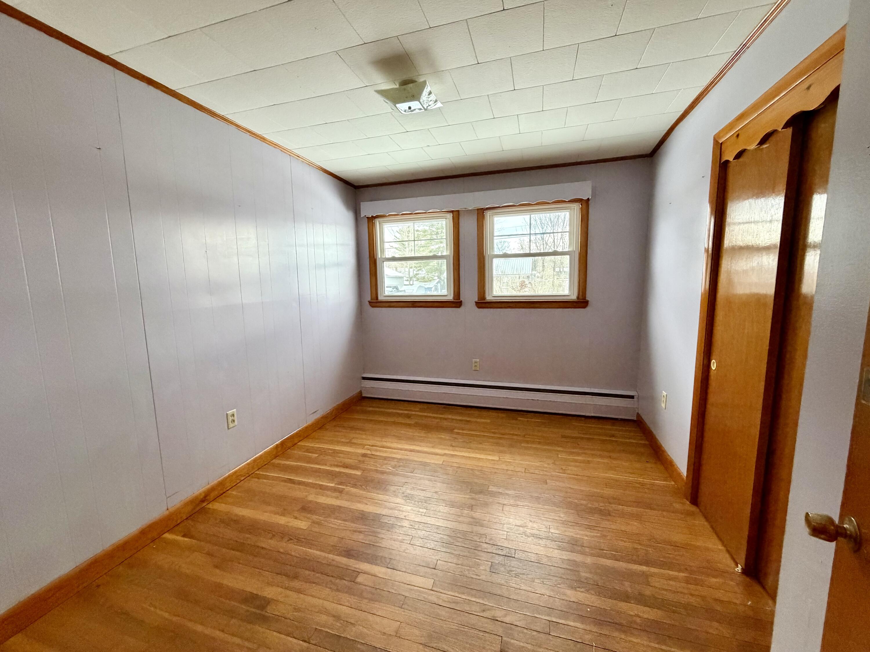 12 Palm Street East Millinocket, ME 04430 - Photo 10 of 20 FullSizeRender 11