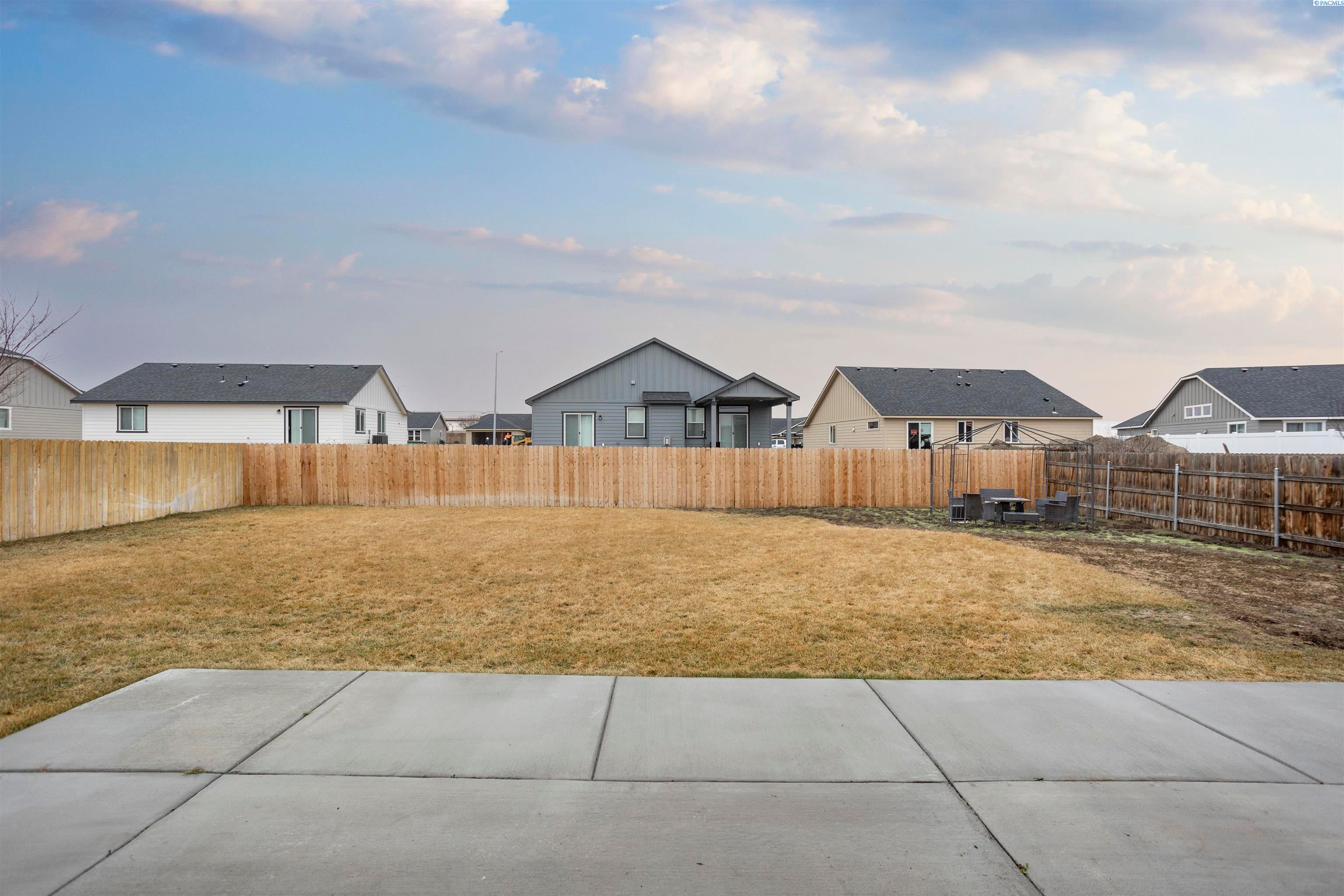 6118 Ramus Lane Pasco, WA 99301 - Photo 28 of 29 Gallery Image 28