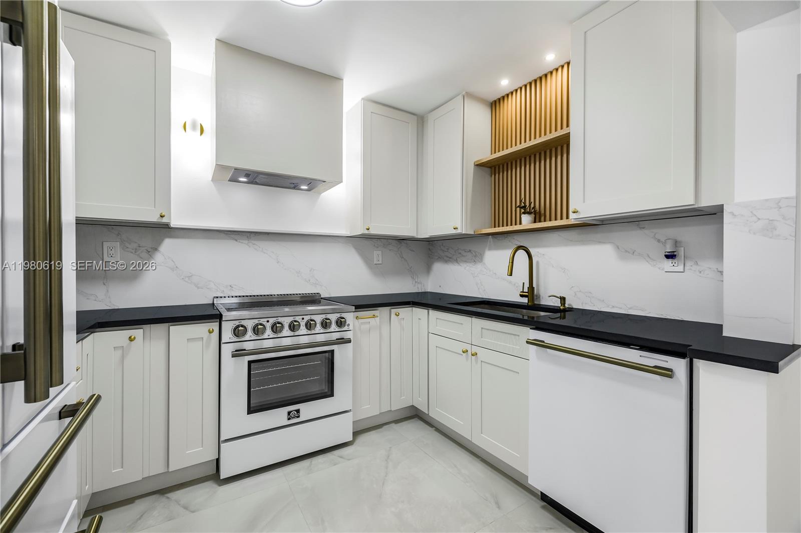 5410 Southwest 2nd Street Miami, FL 33134 - Photo 40 of 43