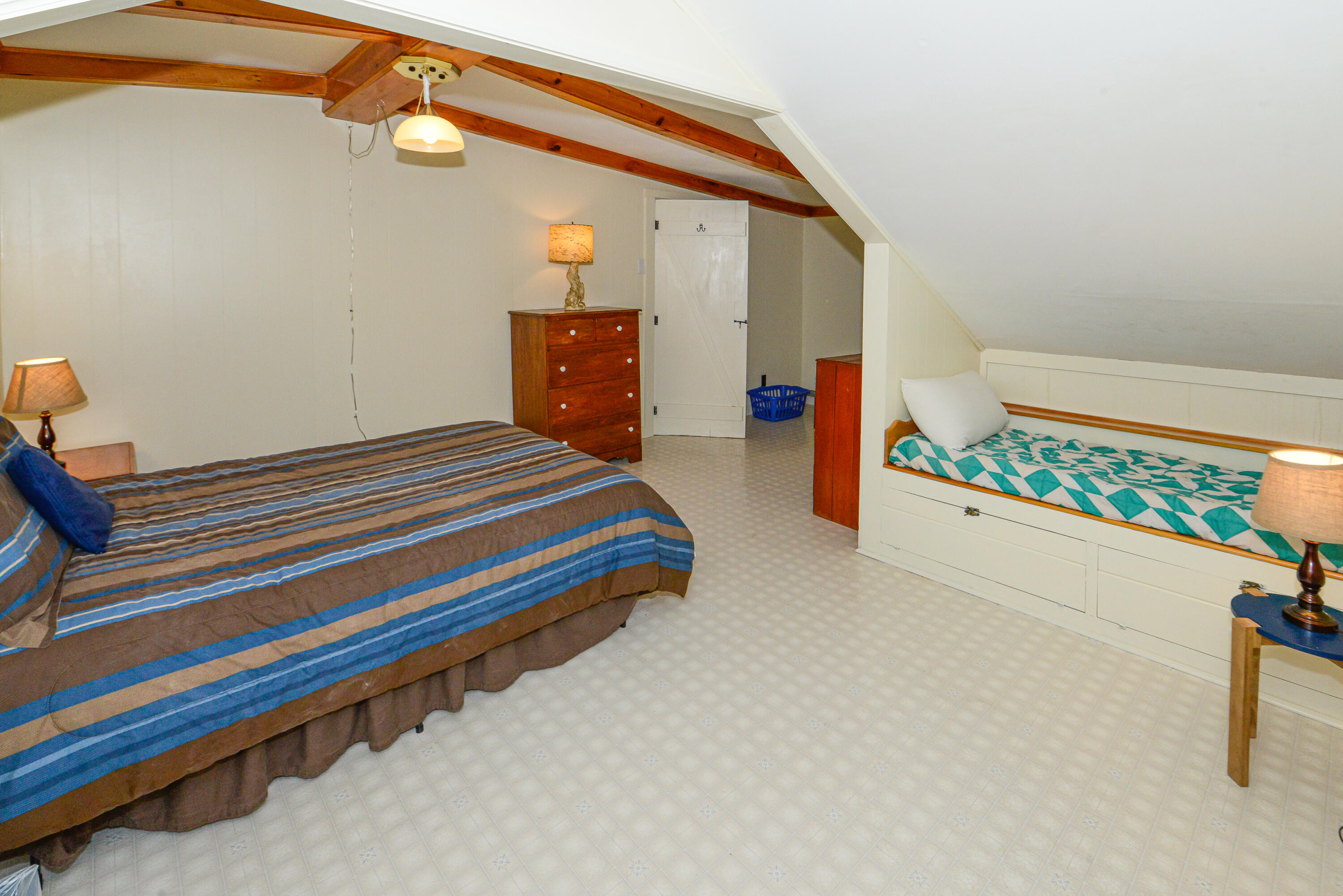 82 Swamp Road Bridgton, ME 04009 - Photo 26 of 42 82 swamp road-46
