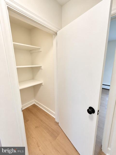 544 West Boot Road West Chester, PA 19380 - Photo 12 of 17 Gallery Image 12