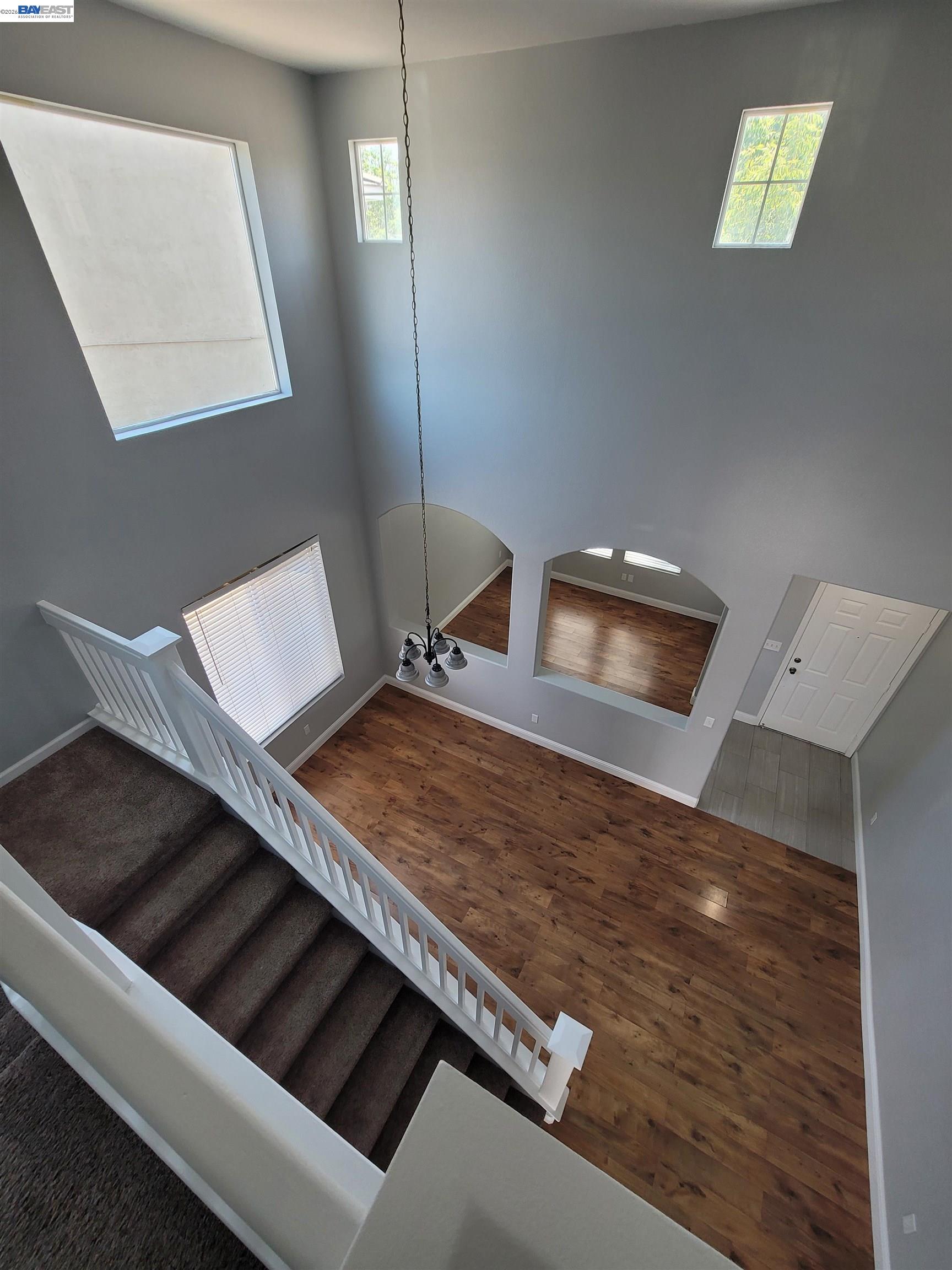 577 Rockingham Way Tracy, CA 95376 - Photo 13 of 23 Gallery Image 13