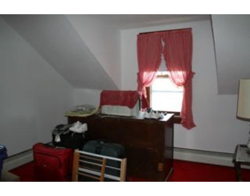 26 Middle Road Acushnet, MA 02743 - Photo 14 of 16 Gallery Image 14
