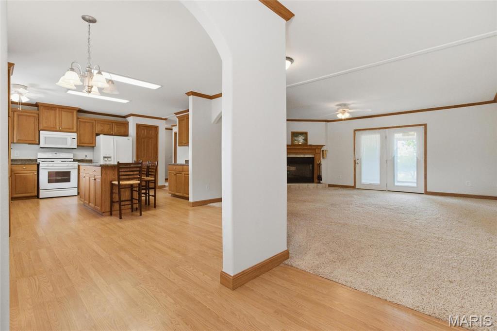 842 McClean Road Mountain Grove, MO 65711 - Photo 5 of 41
