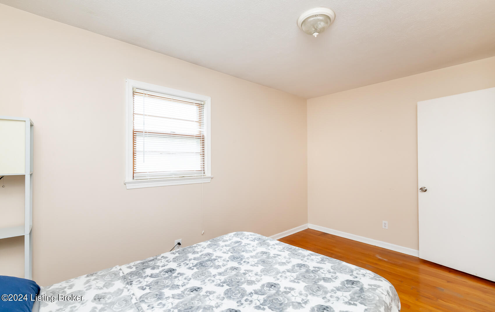 2150 Rabbitt Run Road Vine Grove, KY 40175 - Photo 41 of 61 RRR-142