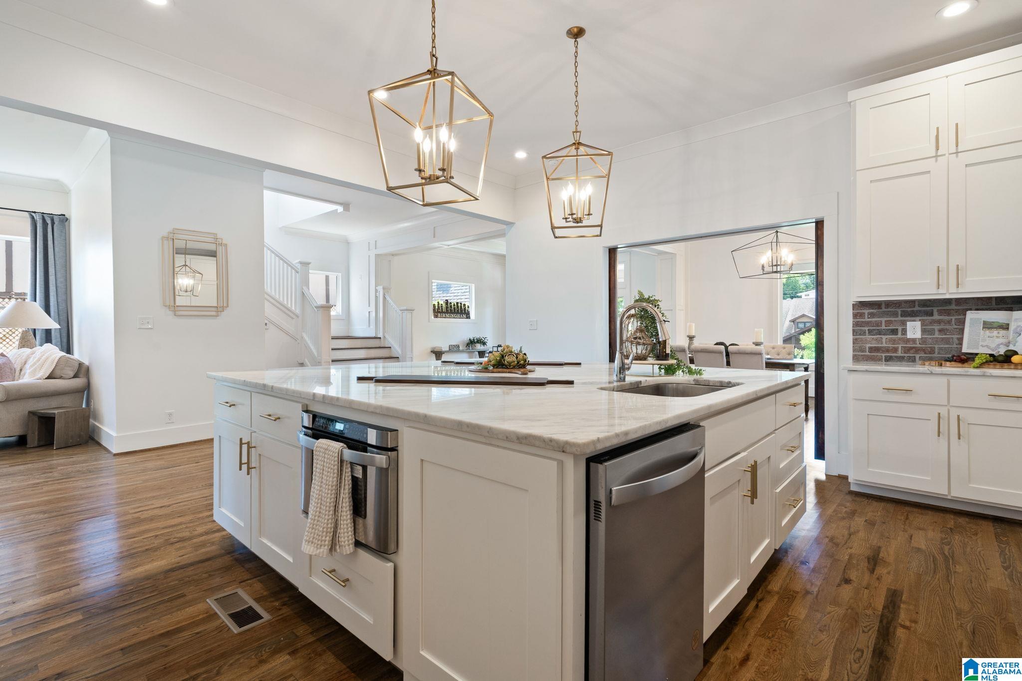 3206 Cliff Road Birmingham, AL 35205 - Photo 20 of 71 Gallery Image 20