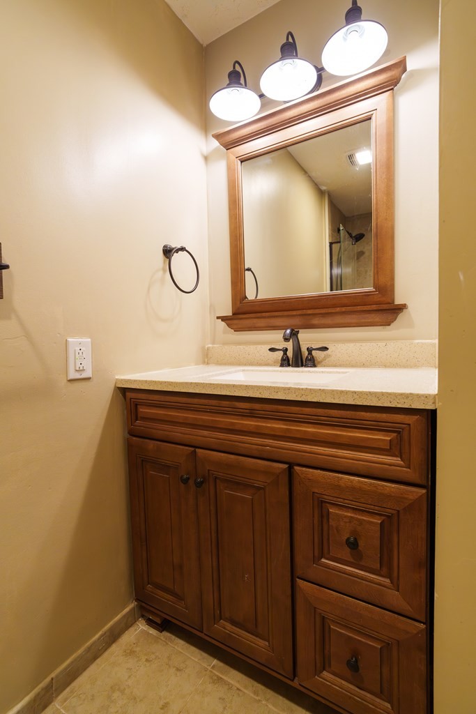 1723 Post Oak Road Cookeville, TN 38506 - Photo 37 of 47 Gallery Image 37