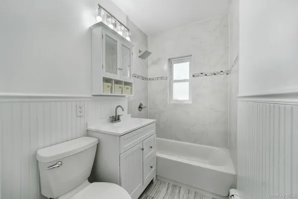 $2,950 | 1435 East 80th Street | Canarsie