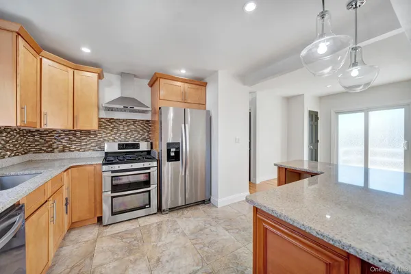 $2,950 | 1435 East 80th Street | Canarsie