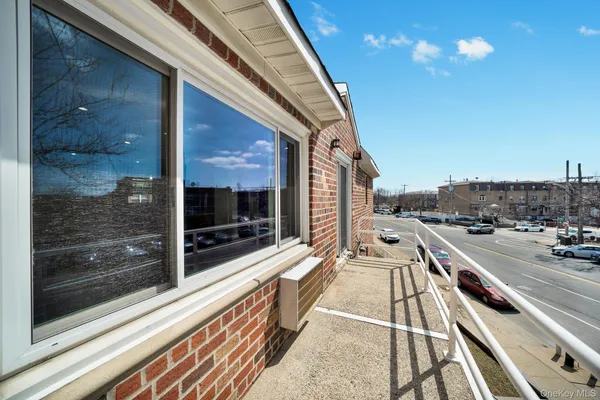 $2,950 | 1435 East 80th Street | Canarsie