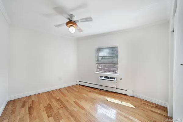 $2,950 | 1435 East 80th Street | Canarsie