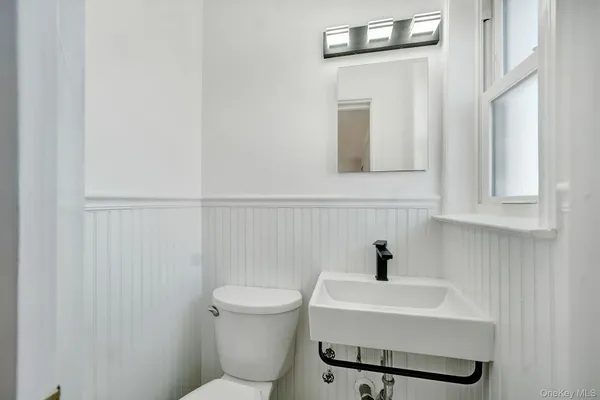 $2,950 | 1435 East 80th Street | Canarsie